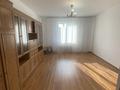 1-комнатная квартира · 38 м² · 4/5 этаж, Болашак за 90 000 ₸ в Талдыкоргане, мкр Болашак