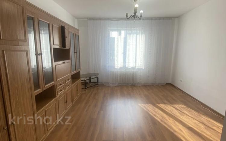 1-комнатная квартира · 38 м² · 4/5 этаж, Болашак за 90 000 ₸ в Талдыкоргане, мкр Болашак — фото 2
