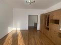 1-комнатная квартира · 38 м² · 4/5 этаж, Болашак за 90 000 ₸ в Талдыкоргане, мкр Болашак — фото 2