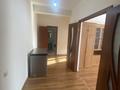 1-комнатная квартира · 38 м² · 4/5 этаж, Болашак за 90 000 ₸ в Талдыкоргане, мкр Болашак — фото 4