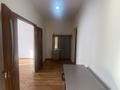 1-комнатная квартира · 38 м² · 4/5 этаж, Болашак за 90 000 ₸ в Талдыкоргане, мкр Болашак — фото 5