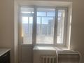 1-комнатная квартира · 38 м² · 4/5 этаж, Болашак за 90 000 ₸ в Талдыкоргане, мкр Болашак — фото 8