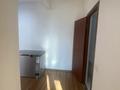 1-комнатная квартира · 38 м² · 4/5 этаж, Болашак за 90 000 ₸ в Талдыкоргане, мкр Болашак — фото 9