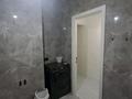 3-комнатная квартира · 90 м² · 2/9 этаж, Нажимеденова 23 — Нурмагамбетова за 300 000 ₸ в Астане, Алматы р-н — фото 10