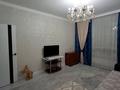 3-комнатная квартира · 90 м² · 2/9 этаж, Нажимеденова 23 — Нурмагамбетова за 300 000 ₸ в Астане, Алматы р-н — фото 14