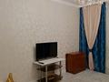 3-комнатная квартира · 90 м² · 2/9 этаж, Нажимеденова 23 — Нурмагамбетова за 300 000 ₸ в Астане, Алматы р-н — фото 4