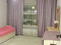 3-комнатная квартира · 90 м² · 2/9 этаж, Нажимеденова 23 — Нурмагамбетова за 300 000 ₸ в Астане, Алматы р-н — фото 5