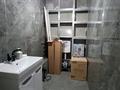 3-комнатная квартира · 90 м² · 2/9 этаж, Нажимеденова 23 — Нурмагамбетова за 300 000 ₸ в Астане, Алматы р-н — фото 7