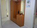 3-комнатная квартира · 90 м² · 2/9 этаж, Нажимеденова 23 — Нурмагамбетова за 300 000 ₸ в Астане, Алматы р-н — фото 9