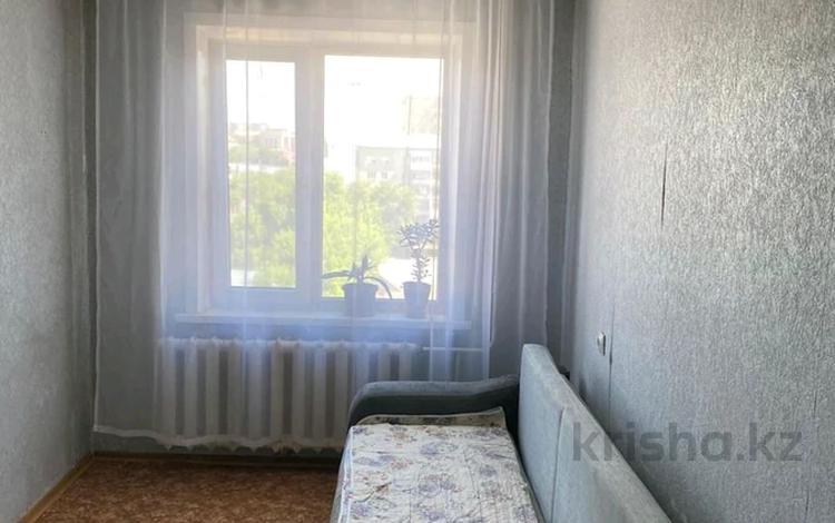 1-комнатная квартира · 30 м² · 7/9 этаж, Муканова за 11.8 млн ₸ в Петропавловске — фото 2