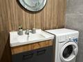 1-комнатная квартира · 28 м² · 8/10 этаж, Мкр. Шугыла 340/3к12 за 21 млн ₸ в Алматы, Наурызбайский р-н — фото 7