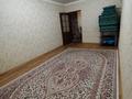 2-комнатная квартира · 50 м² · 3/5 этаж, Молодежный за 7.2 млн ₸ в Кандыагаш