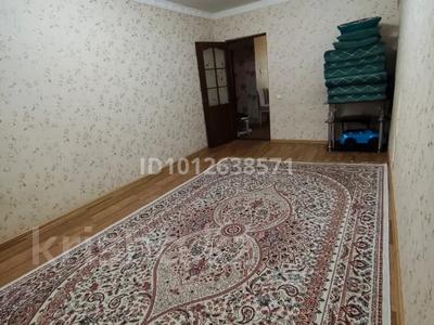 2-комнатная квартира · 50 м² · 3/5 этаж, Молодежный за 7.2 млн ₸ в Кандыагаш