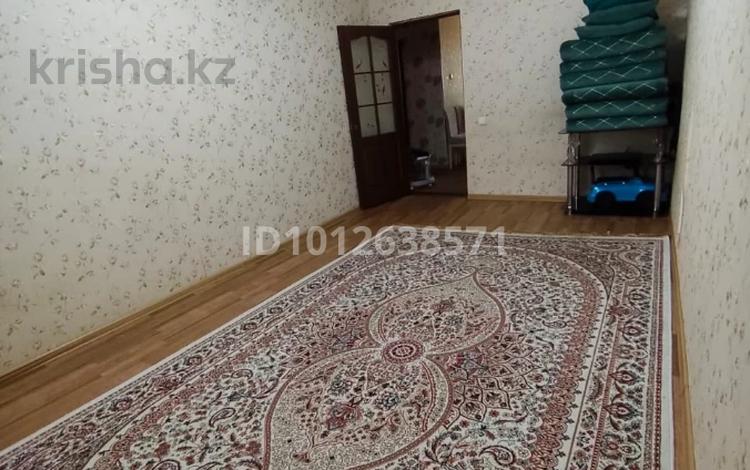 2-комнатная квартира · 50 м² · 3/5 этаж, Молодежный за 7.2 млн ₸ в Кандыагаш — фото 2