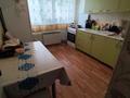 2-комнатная квартира · 50 м² · 3/5 этаж, Молодежный за 7.2 млн ₸ в Кандыагаш — фото 12