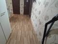 2-комнатная квартира · 50 м² · 3/5 этаж, Молодежный за 7.2 млн ₸ в Кандыагаш — фото 13