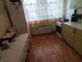 2-комнатная квартира · 50 м² · 3/5 этаж, Молодежный за 7.2 млн ₸ в Кандыагаш — фото 14