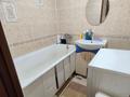 2-комнатная квартира · 50 м² · 3/5 этаж, Молодежный за 7.2 млн ₸ в Кандыагаш — фото 15