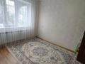 2-комнатная квартира · 50 м² · 3/5 этаж, Молодежный за 7.2 млн ₸ в Кандыагаш — фото 2