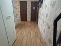 2-комнатная квартира · 50 м² · 3/5 этаж, Молодежный за 7.2 млн ₸ в Кандыагаш — фото 3