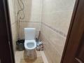 2-комнатная квартира · 50 м² · 3/5 этаж, Молодежный за 7.2 млн ₸ в Кандыагаш — фото 4