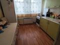 2-комнатная квартира · 50 м² · 3/5 этаж, Молодежный за 7.2 млн ₸ в Кандыагаш — фото 5
