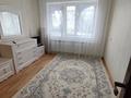 2-комнатная квартира · 50 м² · 3/5 этаж, Молодежный за 7.2 млн ₸ в Кандыагаш — фото 6