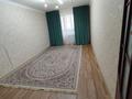 2-комнатная квартира · 50 м² · 3/5 этаж, Молодежный за 7.2 млн ₸ в Кандыагаш — фото 7