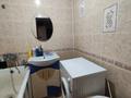 2-комнатная квартира · 50 м² · 3/5 этаж, Молодежный за 7.2 млн ₸ в Кандыагаш — фото 8