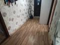2-комнатная квартира · 50 м² · 3/5 этаж, Молодежный за 7.2 млн ₸ в Кандыагаш — фото 9