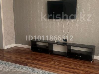 2-комнатная квартира · 70 м² · 2/5 этаж, Микрорайон Нуртас — Клиника атамеке..жк шанырак за 230 000 ₸ в Шымкенте, Каратауский р-н