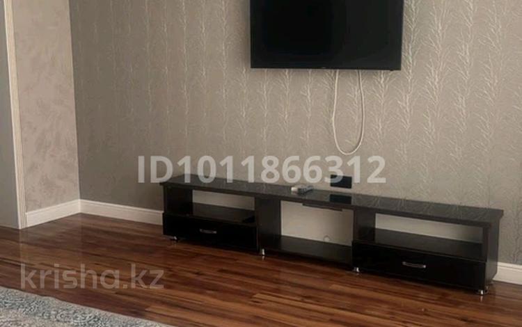 2-комнатная квартира · 70 м² · 2/5 этаж, Микрорайон Нуртас — Клиника атамеке..жк шанырак за 230 000 ₸ в Шымкенте, Каратауский р-н — фото 2