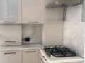 2-комнатная квартира · 70 м² · 2/5 этаж, Микрорайон Нуртас — Клиника атамеке..жк шанырак за 230 000 ₸ в Шымкенте, Каратауский р-н — фото 12
