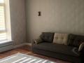 2-комнатная квартира · 70 м² · 2/5 этаж, Микрорайон Нуртас — Клиника атамеке..жк шанырак за 230 000 ₸ в Шымкенте, Каратауский р-н — фото 2