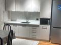2-комнатная квартира · 70 м² · 2/5 этаж, Микрорайон Нуртас — Клиника атамеке..жк шанырак за 230 000 ₸ в Шымкенте, Каратауский р-н — фото 4