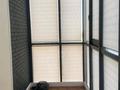 2-комнатная квартира · 70 м² · 2/5 этаж, Микрорайон Нуртас — Клиника атамеке..жк шанырак за 230 000 ₸ в Шымкенте, Каратауский р-н — фото 6