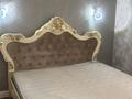 2-комнатная квартира · 70 м² · 2/5 этаж, Микрорайон Нуртас — Клиника атамеке..жк шанырак за 230 000 ₸ в Шымкенте, Каратауский р-н — фото 9