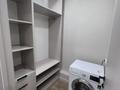2-бөлмелі пәтер · 49.3 м² · 11/18 қабат, Утепова 31 — 11 блок, бағасы: 45 млн ₸ в Алматы, Бостандыкский р-н — фото 2