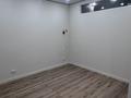 2-бөлмелі пәтер · 49.3 м² · 11/18 қабат, Утепова 31 — 11 блок, бағасы: 45 млн ₸ в Алматы, Бостандыкский р-н — фото 4