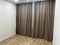 2-бөлмелі пәтер · 49.3 м² · 11/18 қабат, Утепова 31 — 11 блок, бағасы: 45 млн ₸ в Алматы, Бостандыкский р-н — фото 5