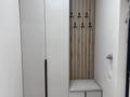 2-бөлмелі пәтер · 49.3 м² · 11/18 қабат, Утепова 31 — 11 блок, бағасы: 45 млн ₸ в Алматы, Бостандыкский р-н — фото 6