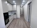 2-бөлмелі пәтер · 49.3 м² · 11/18 қабат, Утепова 31 — 11 блок, бағасы: 45 млн ₸ в Алматы, Бостандыкский р-н — фото 8