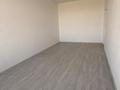 2-комнатная квартира · 70 м² · 8/9 этаж, мкр Юго-Восток, 218 учетный квартал за 30 млн ₸ в Караганде, Казыбек би р-н — фото 3