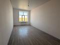 2-комнатная квартира · 70 м² · 8/9 этаж, мкр Юго-Восток, 218 учетный квартал за 30 млн ₸ в Караганде, Казыбек би р-н — фото 4