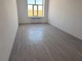 2-комнатная квартира · 70 м² · 8/9 этаж, мкр Юго-Восток, 218 учетный квартал за 30 млн ₸ в Караганде, Казыбек би р-н — фото 5
