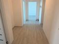2-комнатная квартира · 70 м² · 8/9 этаж, мкр Юго-Восток, 218 учетный квартал за 30 млн ₸ в Караганде, Казыбек би р-н — фото 7