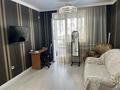 2-комнатная квартира · 45 м², Мангилик Ел 40 за 35 млн ₸ в Астане, Есильский р-н