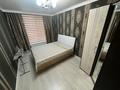 2-комнатная квартира · 45 м², Мангилик Ел 40 за 35 млн ₸ в Астане, Есильский р-н — фото 2