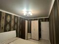 2-комнатная квартира · 45 м², Мангилик Ел 40 за 35 млн ₸ в Астане, Есильский р-н — фото 3