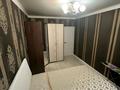 2-комнатная квартира · 45 м², Мангилик Ел 40 за 35 млн ₸ в Астане, Есильский р-н — фото 5